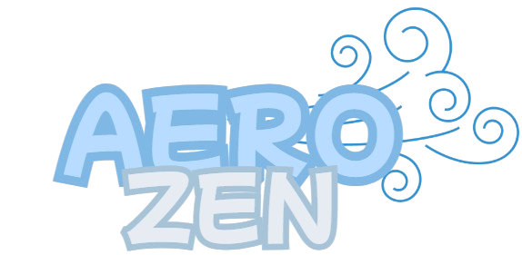 Aero Zen